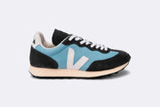Veja Wmns Rio Branco Alveomesh Steel White